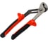 Трубные клещи 250 мм Top Tools 34D020 2