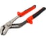 Трубные клещи 250 мм Top Tools 34D020 3