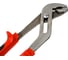 Трубные клещи 250 мм Top Tools 34D020 5