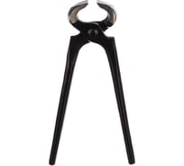 Клещи 200 мм Top Tools 32D131