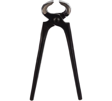 Клещи 200 мм Top Tools 32D131