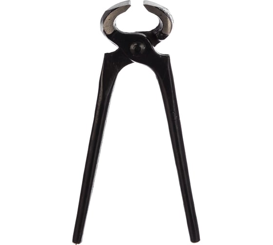 Клещи 200 мм Top Tools 32D131 1
