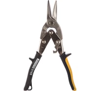 Ножницы ERDI ER-D16S