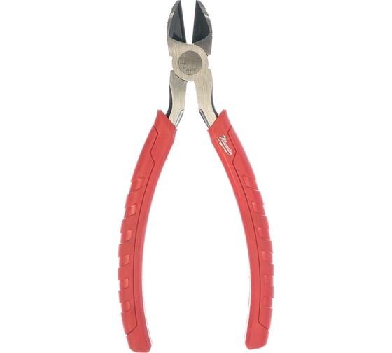 Кусачки 180мм Milwaukee 48226107 1