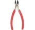 Кусачки 180мм Milwaukee 48226107 1