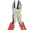 Кусачки 180мм Milwaukee 48226107 2