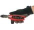 Кусачки 180мм Milwaukee 48226107 3