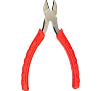 Кусачки 160мм Milwaukee 48226106