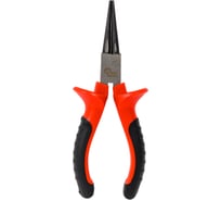 Круглогубцы, 160 мм Top Tools 32D121
