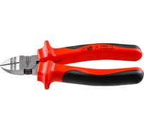 Бокорезы NEO Tools 1000V 01-525