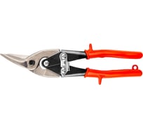 Ножницы по металлу (250 мм, левые) Top Tools 01A998