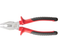 Комбинированные плоскогубцы, 200 мм Top Tools 32D112