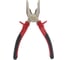 Комбинированные плоскогубцы, 180 мм Top Tools 32D111 1