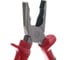 Комбинированные плоскогубцы, 180 мм Top Tools 32D111 2