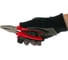 Комбинированные плоскогубцы, 180 мм Top Tools 32D111 3