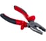 Комбинированные плоскогубцы, 180 мм Top Tools 32D111 5