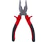 Комбинированные плоскогубцы, 180 мм Top Tools 32D111 6