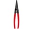 Прямые ножницы по металлу, 260 мм Top Tools 01A552 3