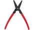 Прямые ножницы по металлу, 260 мм Top Tools 01A552 4
