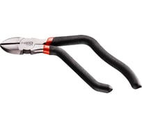 Боковые кусачки 185 мм NEO Tools 01-082