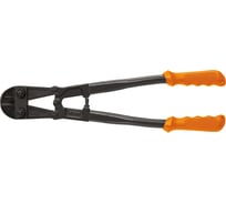 Арматурные изогнутые ножницы 600 мм NEO Tools 31-025
