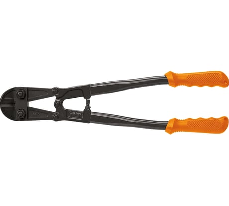 Арматурные изогнутые ножницы 600 мм NEO Tools 31-025