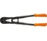 Арматурные изогнутые ножницы 600 мм NEO Tools 31-025 1