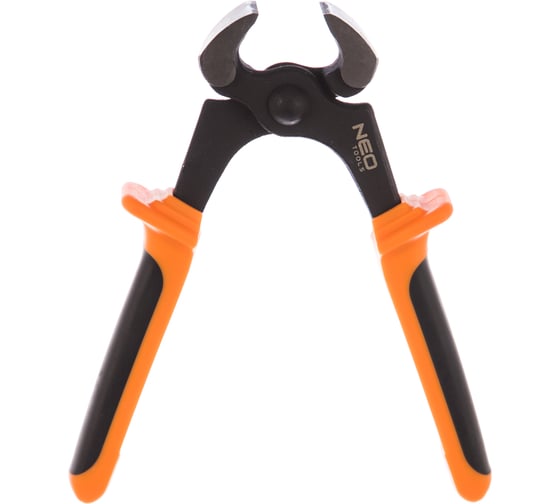 Клещи 180 мм NEO Tools 01-151