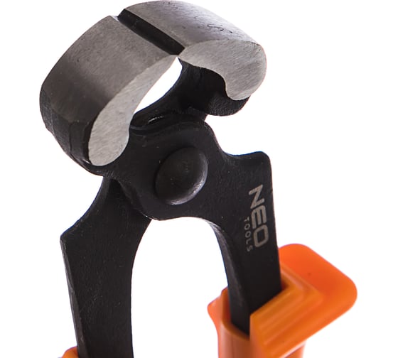 Клещи 180 мм NEO Tools 01-151