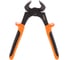 Клещи 180 мм NEO Tools 01-151 2