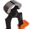 Клещи 180 мм NEO Tools 01-151 3