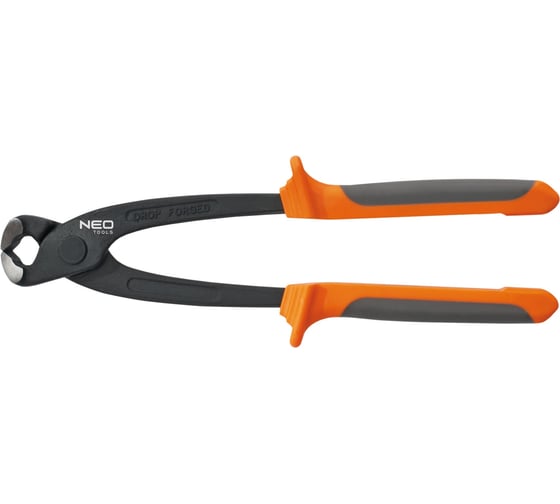 Клещи 300 мм NEO Tools 01-162 1