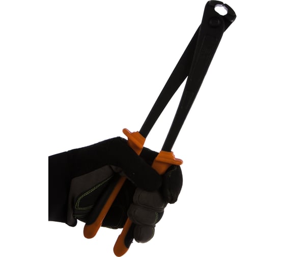 Клещи 300 мм NEO Tools 01-162