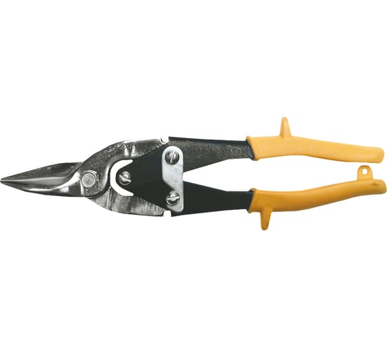 Ножницы по металлу Top Tools 01A997
