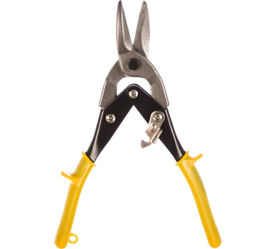 Ножницы по металлу Top Tools 01A997