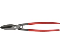 Ножницы по металлу Top Tools 320 мм 01A554