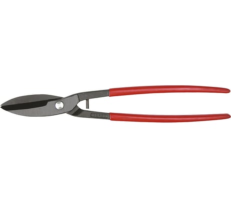 Ножницы по металлу Top Tools 320 мм 01A554