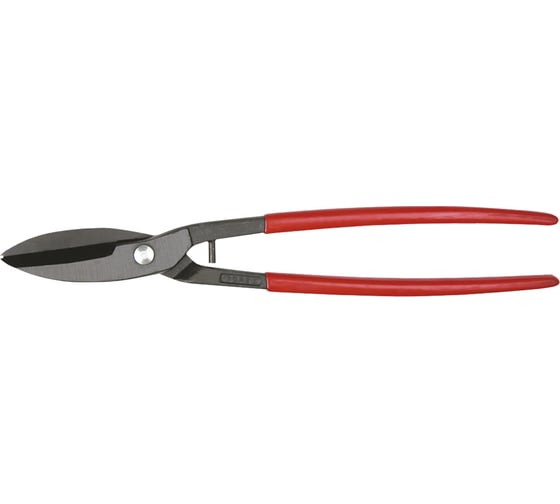 Ножницы по металлу Top Tools 320 мм 01A554 1