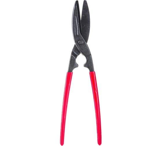 Ножницы по металлу Top Tools 320 мм 01A554