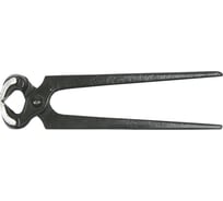 Клещи Top Tools 180 мм 32D130