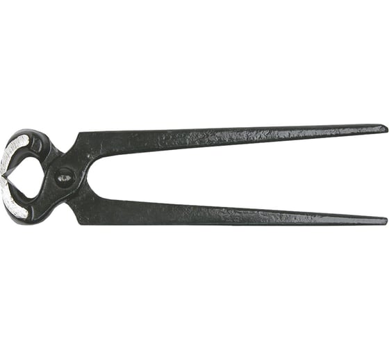 Клещи Top Tools 180 мм 32D130