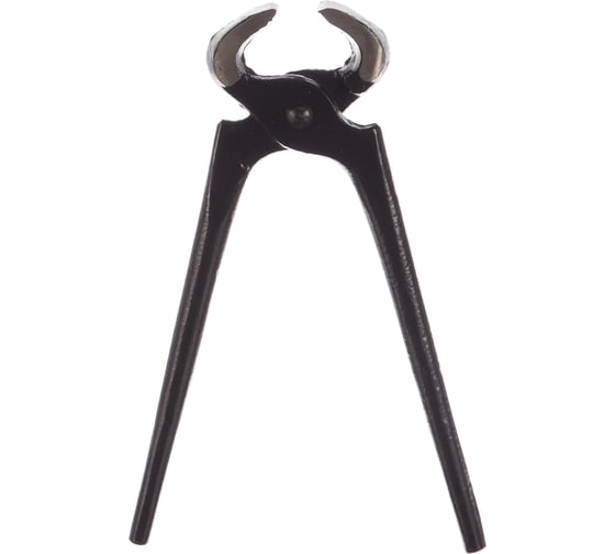 Клещи Top Tools 180 мм 32D130
