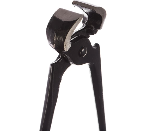 Клещи Top Tools 180 мм 32D130