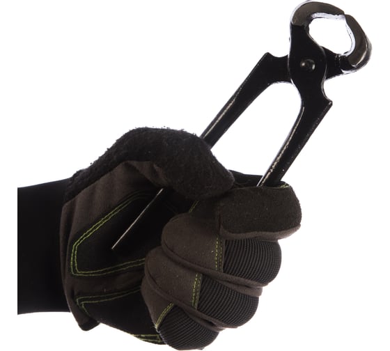 Клещи Top Tools 180 мм 32D130