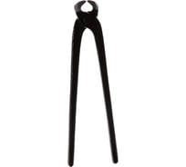 Клещи Top Tools 250 мм 32D141
