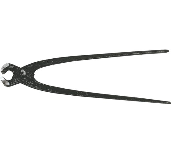 Клещи Top Tools 250 мм 32D141