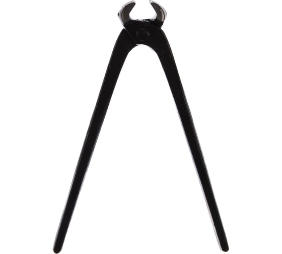 Клещи Top Tools 250 мм 32D141