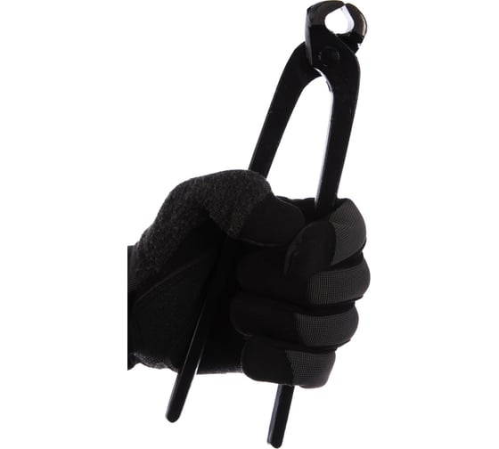 Клещи Top Tools 250 мм 32D141