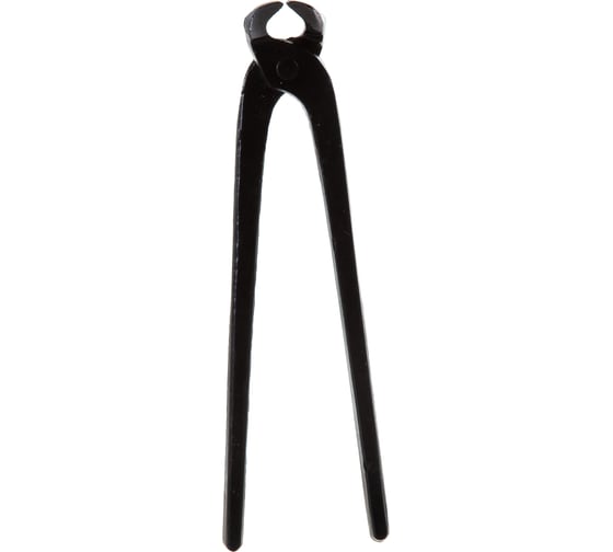 Клещи Top Tools 250 мм 32D141