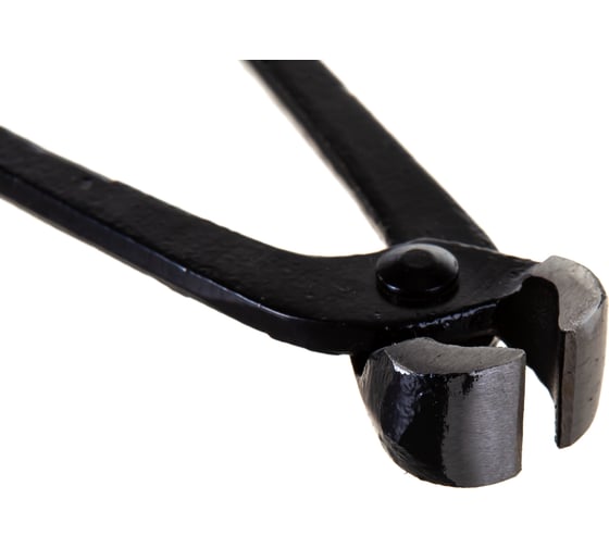 Клещи Top Tools 250 мм 32D141